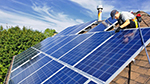 Pourquoi faire confiance à Photovoltaïque Solaire pour vos installations photovoltaïques à Notre-Dame-d'Aliermont ?